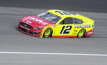 Photo courtesy of NKP